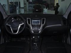 2014���CS35��2000Ԫ ����3ǧԪ���