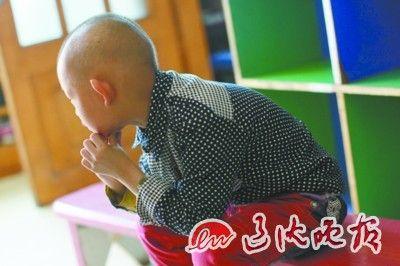 ���գ��������и߿��ֵ���5���С�������׶�԰����µ����Ѿ���ʶ���Լ���С���Ĳ�ͬ��