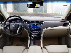 ��������XTS��߽�3��Ԫ ��2��Ԫװ��