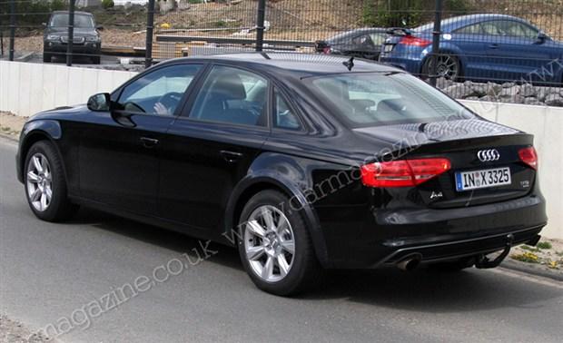 ����֮��