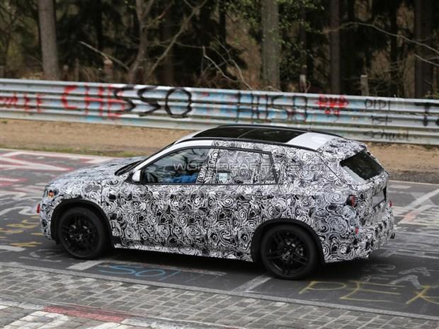 ����֮��