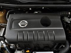 �����ղ������ֱ��1.2�� �û���������