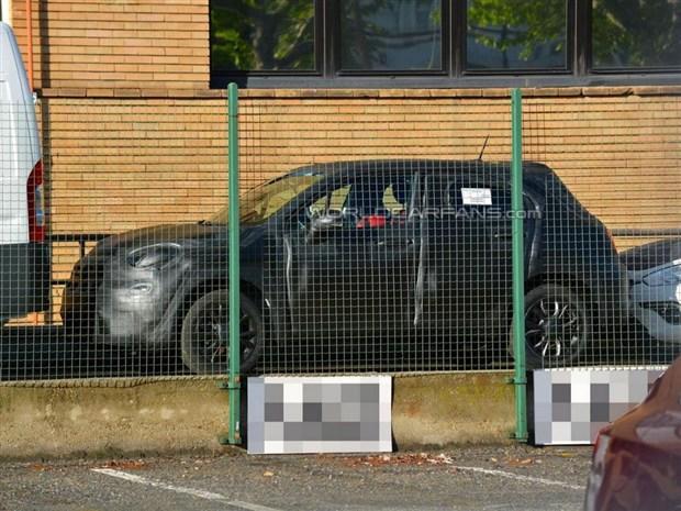 ����֮��