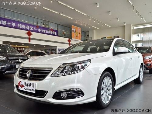 ������ŵγ������Ż�5000Ԫ �ֳ�����