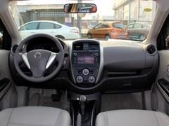 �ղ�������߿��Ż�6000Ԫ �����ֳ�