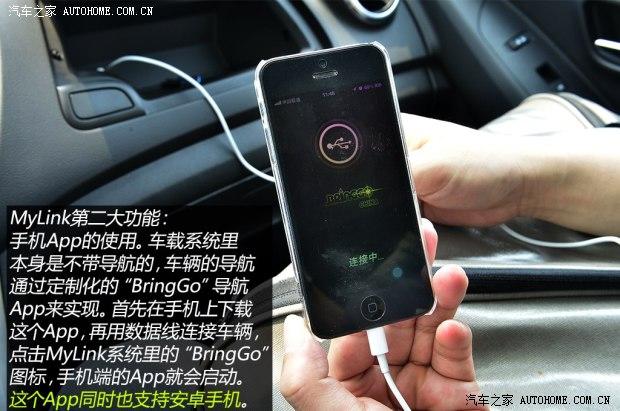 ͨ��ѩ���� TRAX���� 2014�� 1.4T �Զ������콢��