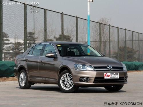 ���ڱ���ȫϵ����1��Ԫ ʱ�о��䳵��