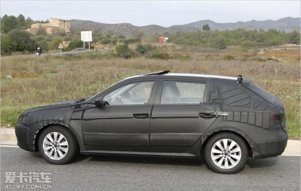 Ⱥս/��Ƥ/����? �й���ɫ�Ľ��ռ�����