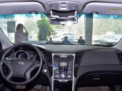 2013��������������Ż�2.5�� �ֳ�����