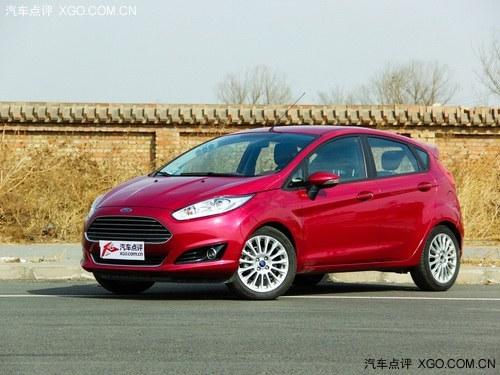 ���껪�ۺ��Ż�0.9�� �ͷ��ڲ���3800Ԫ