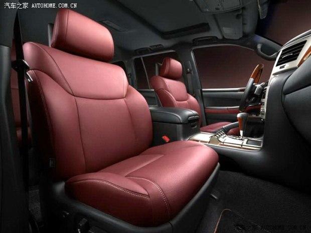 �׿���˹�׿���˹�׿���˹LX2014�� 570 ��е��ѹ�ر��