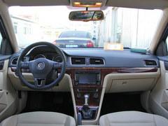 �������ֽ��Ż�9000Ԫ �����ֳ�������