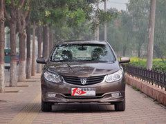 ����630 1.5L��������Ż�5000Ԫ�ֽ�