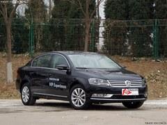 ���и����� �Ŀ������м����Աȵ���