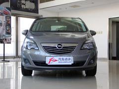 ŷ��������֣���Ż�0.5��Ԫ �ֳ�����