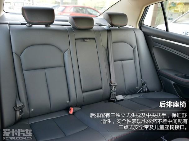 ����2014���B70