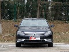 ���и����� �Ŀ������м����Աȵ���