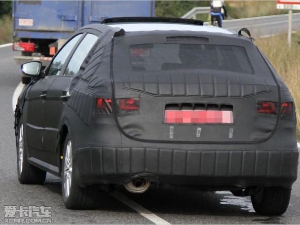 Ⱥս/��Ƥ/����? �й���ɫ�Ľ��ռ�����