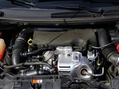 ���껪�ۺ��Ż�0.9�� �ͷ��ڲ���3800Ԫ