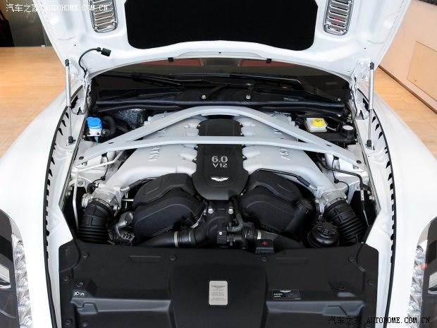 ��˹�١�������˹�١�������˹�١�����DB92014�� 6.0L Volante��������