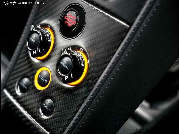 ������������������650S2014�� MSO Coupe