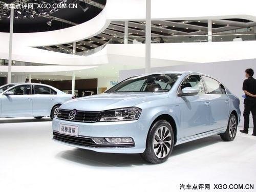 ����������߽�1��Ԫ ��5000Ԫ�������