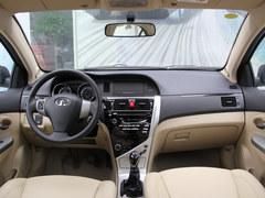 ���ϳ���C30����Ż�4000Ԫ �������ֳ�