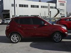 2014���CS35֣��ֱ��0.1�� �ֳ�����