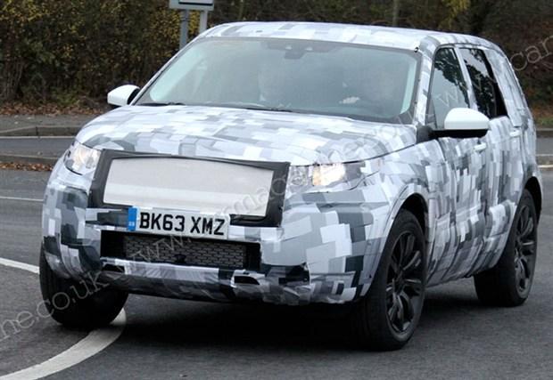 ����֮��