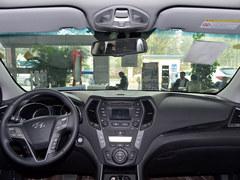 ȫ��ʤ��֣���Ż�1.8��Ԫ �ֳ����ʽȫ