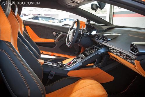 ���ǲ���һ����δ�� ����������Huracan