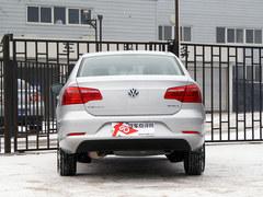 �±����ֽ�ֱ��5500Ԫ �û�����4500Ԫ