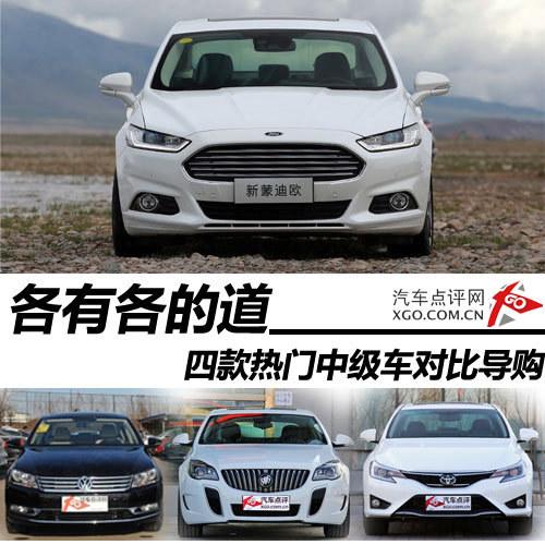 ���и��ĵ� �Ŀ������м����Աȵ���