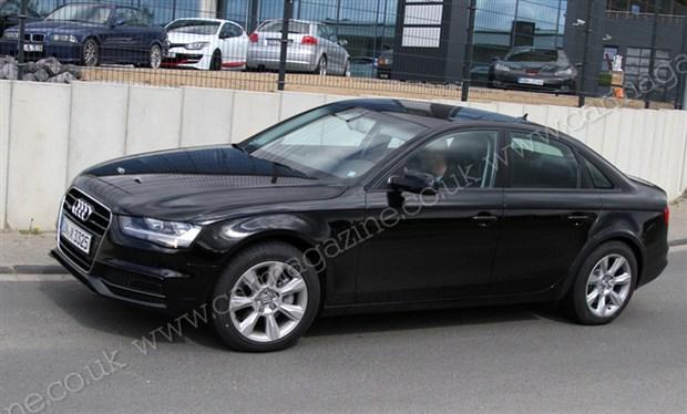 ����֮��