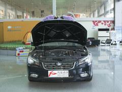 ���±���B50��2000Ԫ��ҵ�պ�5000���