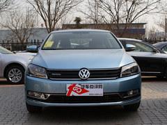 ����������߽�1��Ԫ ��5000Ԫ�������