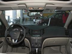 ���±���B50��2000Ԫ��ҵ�պ�5000���