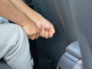 ����2014���B70