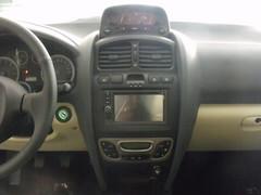 ��5000Ԫװ�� ʥ���1.8T��һ��Ԫ�ֽ�