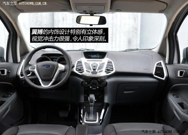 �������� ���� 2013�� 1.5L �Զ������