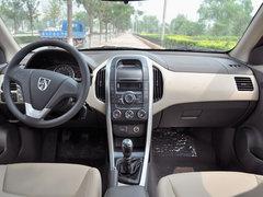 ����630 1.5L��������Ż�5000Ԫ�ֽ�