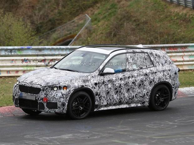 ����֮��