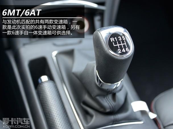 ����2014���B70