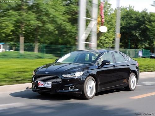 ���и����� �Ŀ������м����Աȵ���