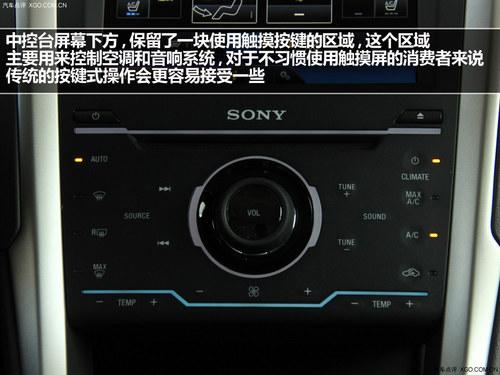 ���и����� �Ŀ������м����Աȵ���