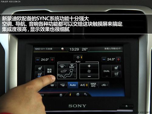 ���и����� �Ŀ������м����Աȵ���