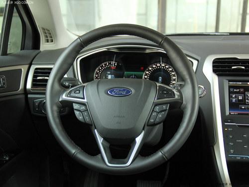 ���и����� �Ŀ������м����Աȵ���