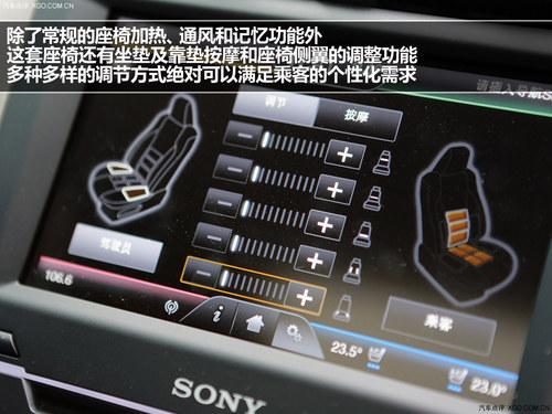 ���и����� �Ŀ������м����Աȵ���