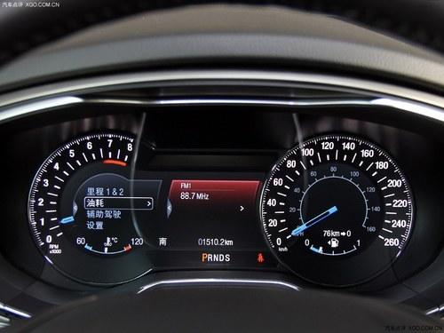 ���и����� �Ŀ������м����Աȵ���