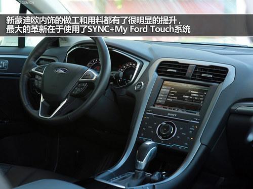 ���и����� �Ŀ������м����Աȵ���